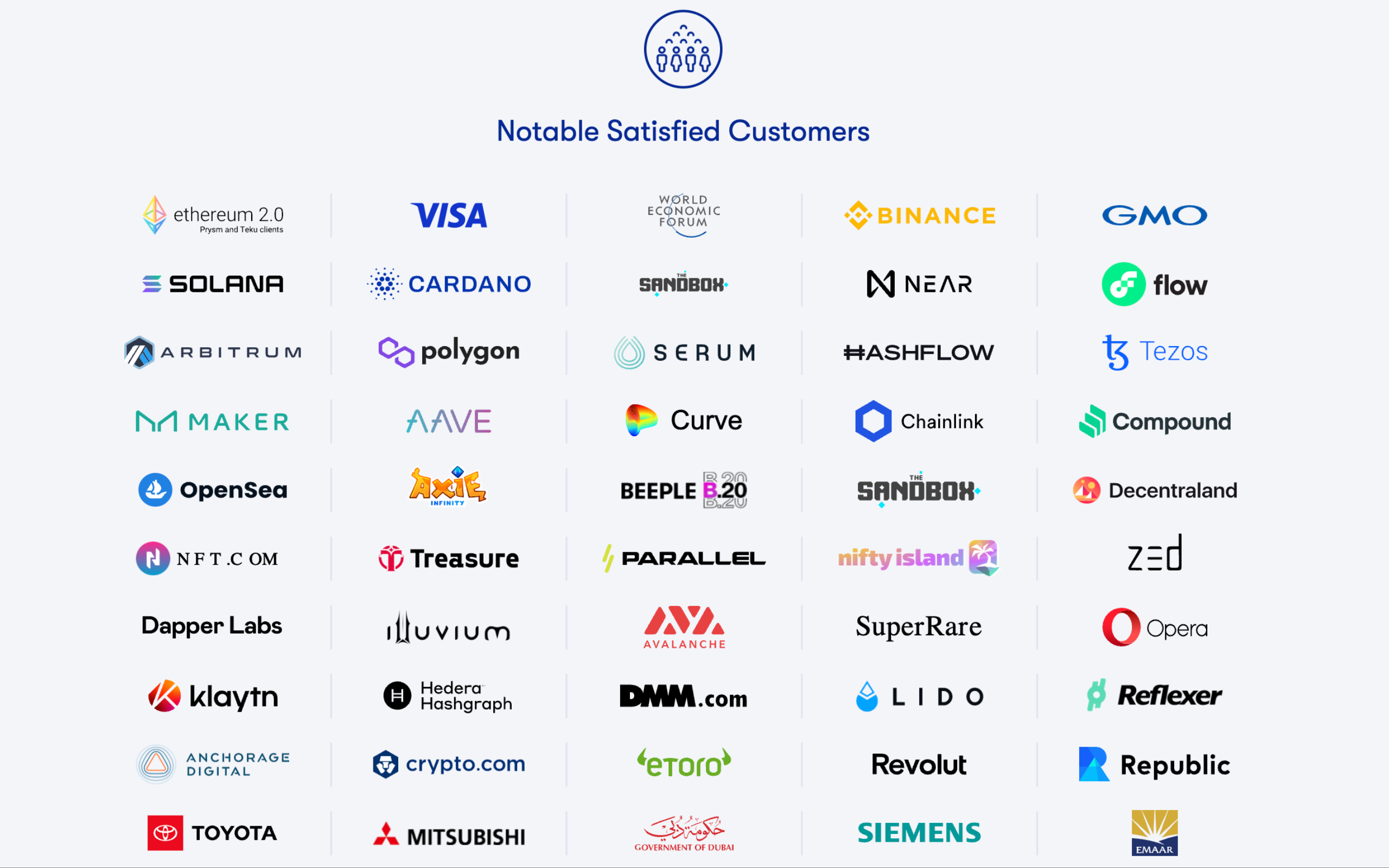 Quantstamp